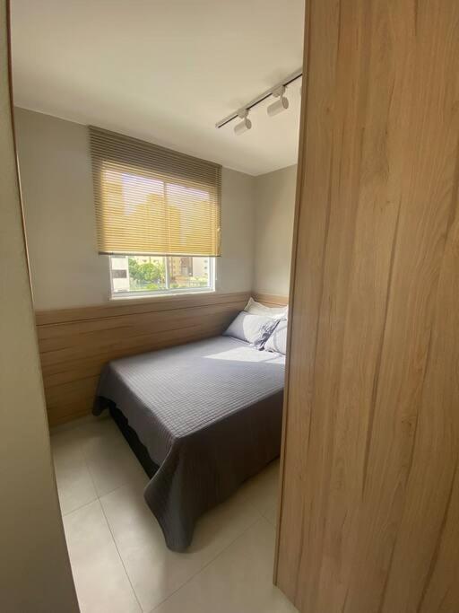Apartamento Studio Completo - Proximo A Savassi Belo Horizonte Exterior photo